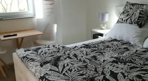 Image of Gästezimmer Resi