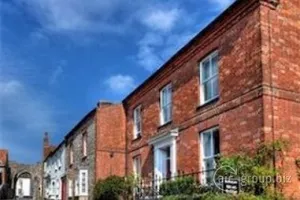 Image of No.1 Baileygate Cottages
