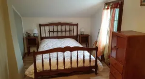 Image of chez Sandrine et Olivier