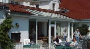 Image of Neukirchener Hof
