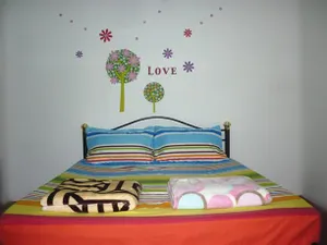 Image of H Homestay