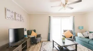 Image of Cute Condo in Rock Hill-49