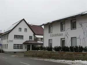 Image of Lamm Gasthaus Garni