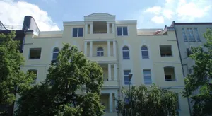 Image of LV Rooms & Apartments am Lützowplatz