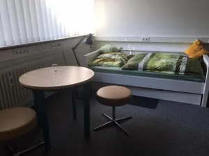 Image of Apartment Johann