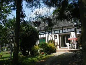 Image of La Longère Aux Sapins