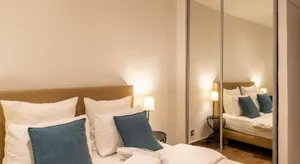 Image of Bel appartement en plein cœur de la vieille ville