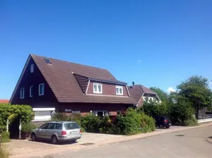 Image of Haus Seeluft