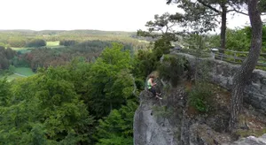 Image of FeWo/GZ Hannelore Müller