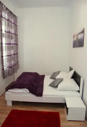 Image of Amici Apartments