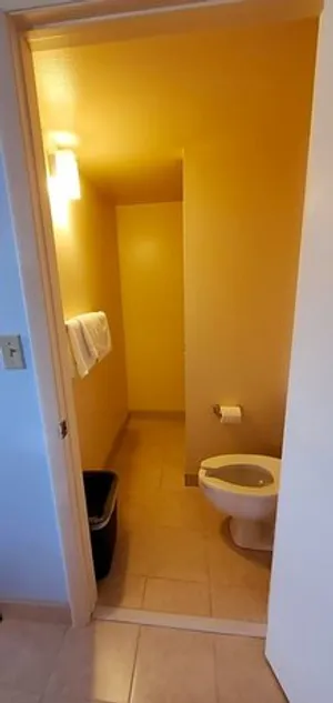 Image of Lakeview Inn & Suites Okeechobee