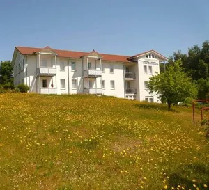 Image of Haus Seeschwalbe Ferienwohnungen