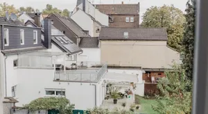 Image of Apartment Bokermuhlstr