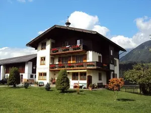 Image of Neumaierhof