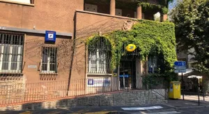 Image of Appart l'Estivaliere