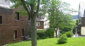 Image of Apartments - Lehmanns Ferienwohnungen