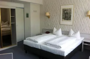 Image of Hotel am Steintor