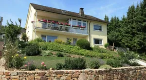 Image of Ferienwohnung "Am Wald 1"