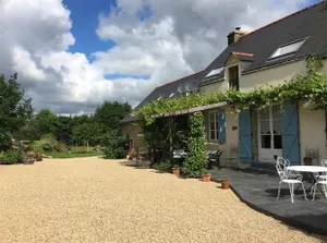 Image of Sous le Bois Gites