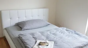 Image of Zimmer in Penthouse-Wohnung