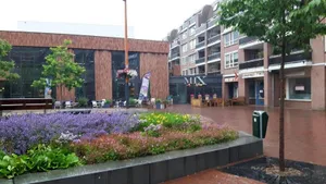 Image of Hotel Cafe 't Zonneke