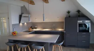 Image of Ferienwohnung Lohf