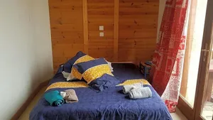 Image of Auberge La Coulette