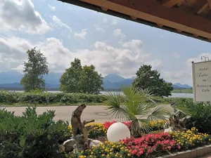 Image of Hotel Fischer am See