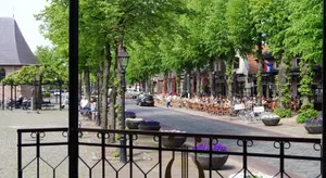 Image of Eersel's Groen