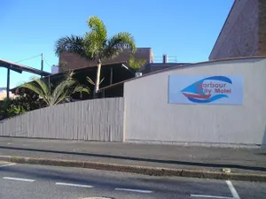 Image of Harbour City Motel