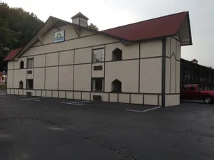Image of Americas Best Value Inn