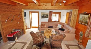 Image of Chalet Styria