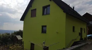 Image of Ferienwohnung S. Armbruster
