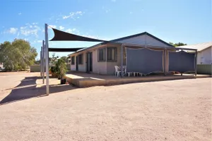 Image of 9 Krait Street - Perfect For Large Groups Or Families Alike