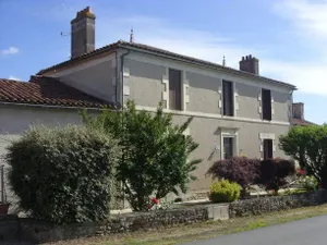 Image of Les Treilles