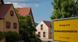 Image of Erlebnis-Käse-Wohlfühl-Hof