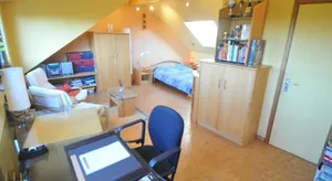 Image of Airco Studio Autonome