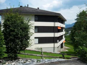 Image of Apartment Residenza Quadra Flims