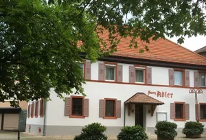 Image of Gasthaus zum Adler