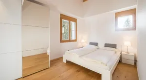 Image of LAAX Homes - Taviarna Laax 2,14