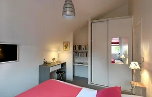 Image of Chez Lilette