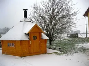 Image of Abrikota