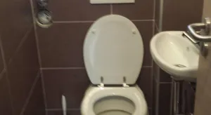 Image of Ferienwohnung Scholl