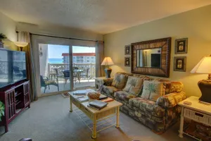 Image of 164 El Matador - One Bedroom - Condo