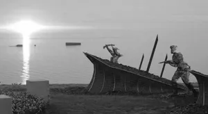 Image of le neptune