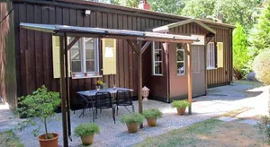 Image of Rossis Haus
