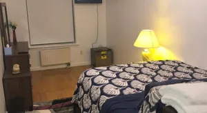 Image of Happy home stay
