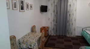 Image of Apartment Homburg Uni-Nähe