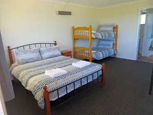 Image of Redgate Country Cottages