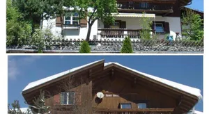 Image of Haus Helli